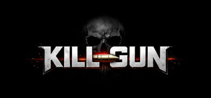 KILLGUN Image