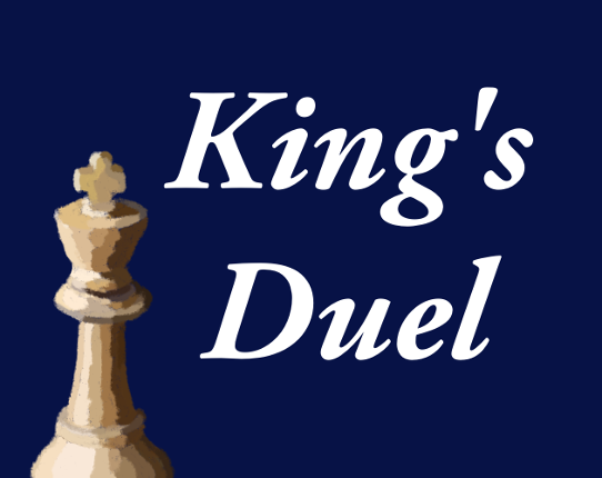 King's Duel Image