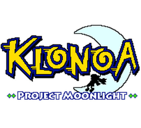 Klonoa: Project Moonlight Prototype Image