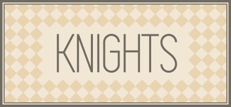 Games like KNIGHTS