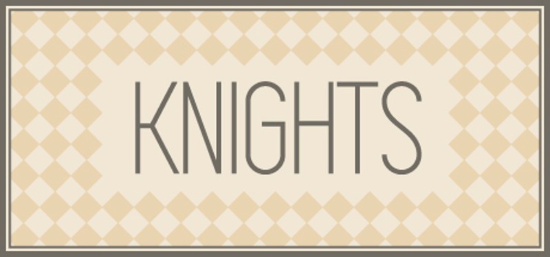 KNIGHTS Image