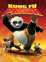 Kung Fu Panda Image