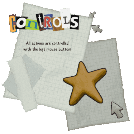 Laika's Last Stand Image