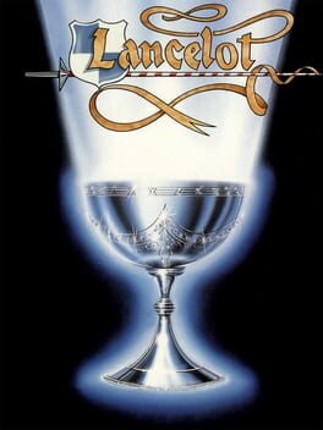 Lancelot Image