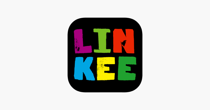 Linkee World Image