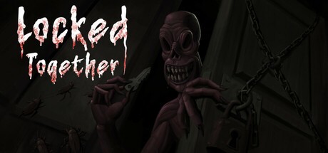 Games like Locked Together