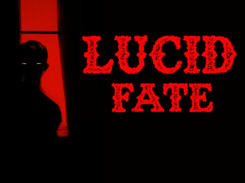 Games like Lucid Fate