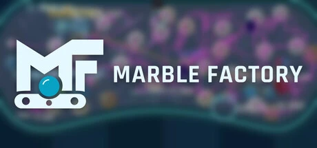 Games like Marble Factory
