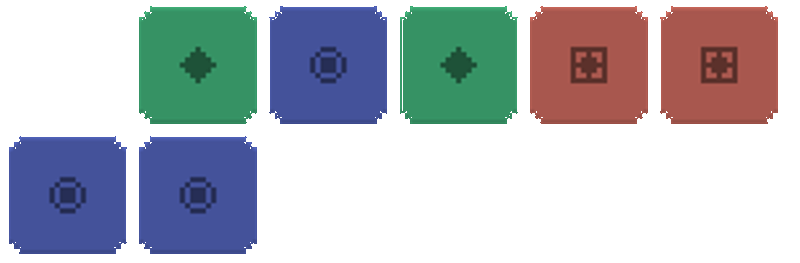 Matchonix screenshot
