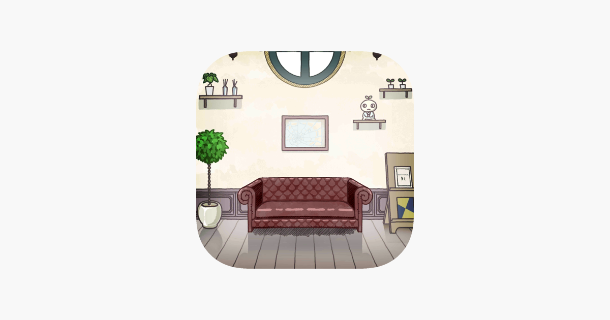 Games like Mimic - Escape Game-