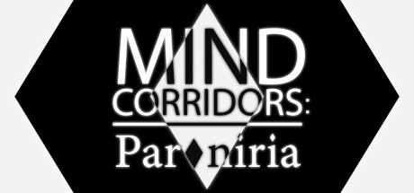 Games like MIND CORRIDORS: Paroniria