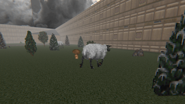 moom2pk3 Image