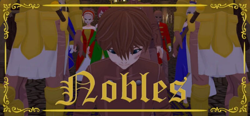 Nobles Image