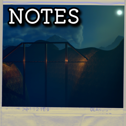 Notes Image