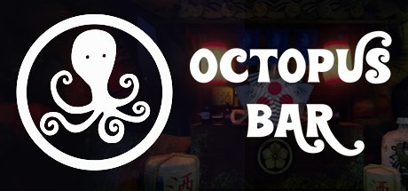 Games like Octopus Bar