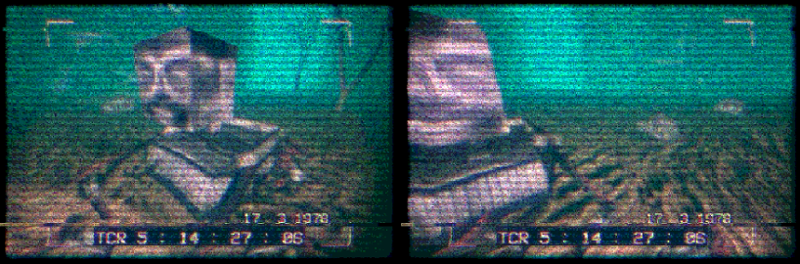 Oneiroi Image