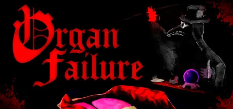 Games like Organ Failure