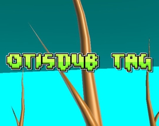 Otisdub Tag Image