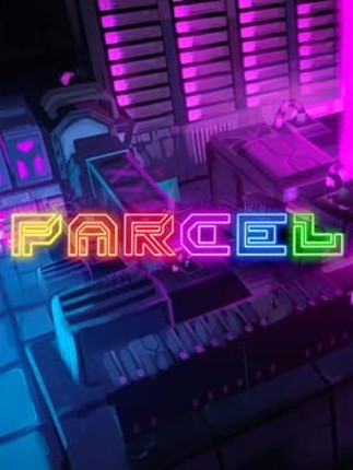 Parcel Image
