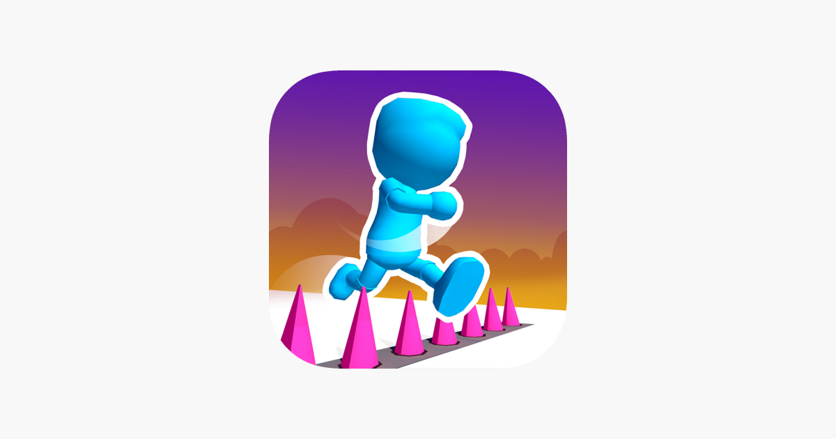 Games like Path Defense