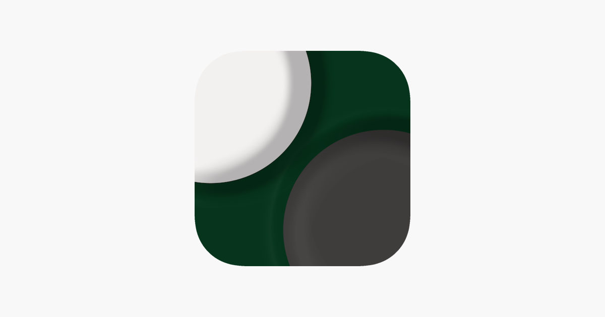 Games like Pente Live