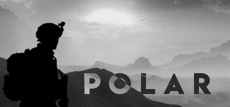 POLAR Image