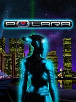Games like Polara
