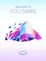 Polyswirl Image