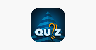 Pyramid Quiz Image