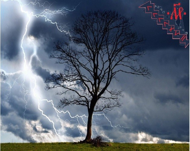 Games like Quagmire’s Gnomic Rivulet