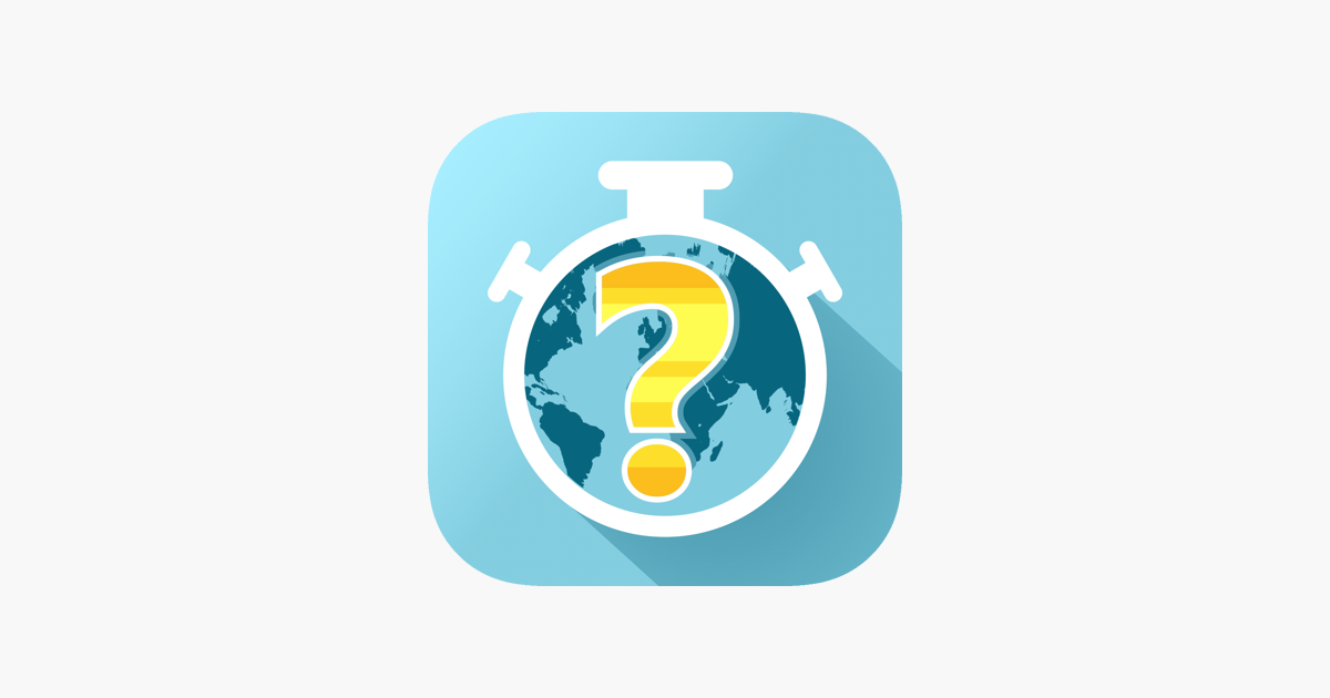 Games like Quiz - Learn capitals