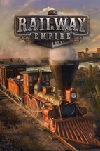 Railway Empire Image