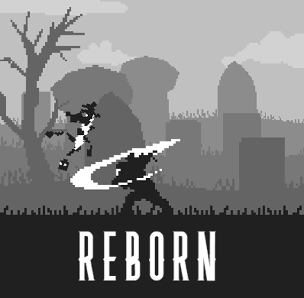 REBORN Image
