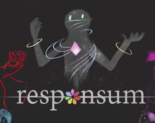 Games like Responsum