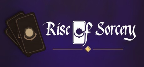 Games like Rise of Sorcery