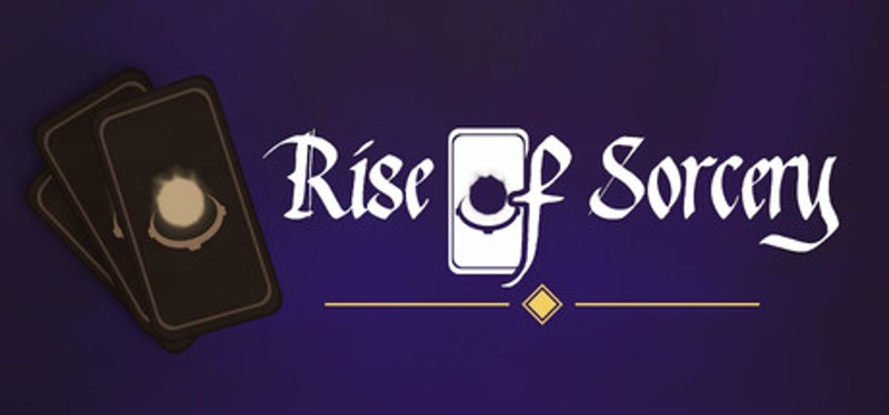 Rise of Sorcery Image