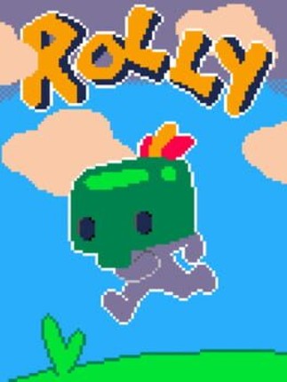 Rolly Image