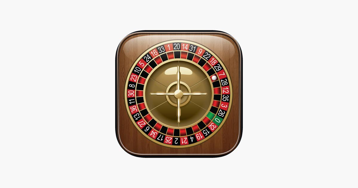 Games like Roulette - Casino Style