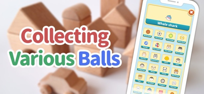 Rube Goldberg Shoot - Tricks screenshot