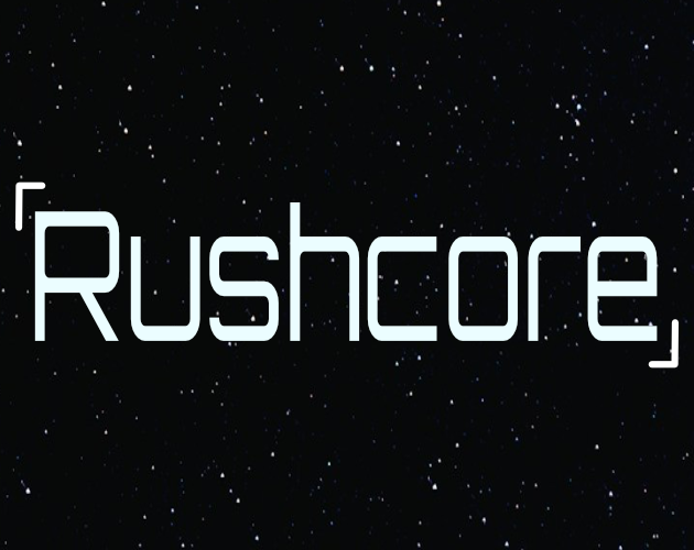 Games like Rushcore