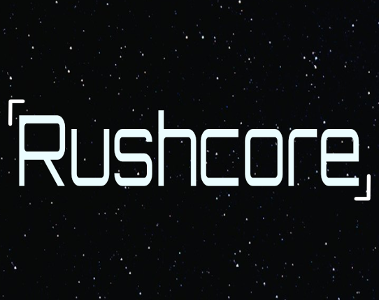 Rushcore Image