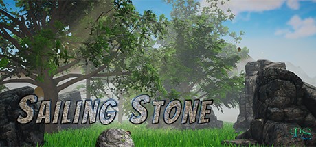 Games like Sailing Stone