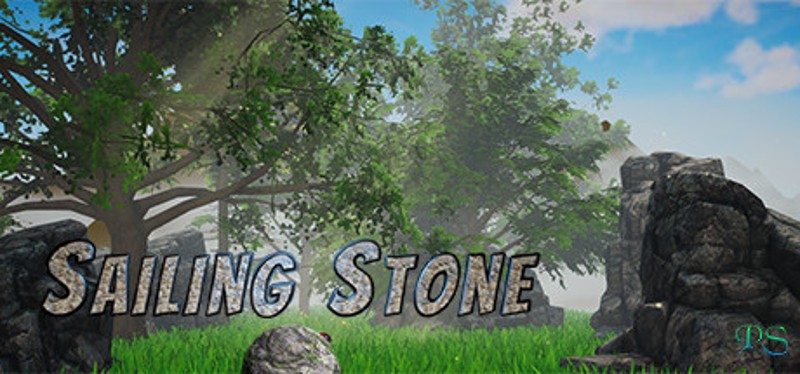 Sailing Stone Image