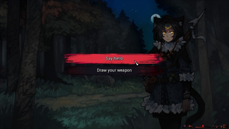 Sanator: Elmo's Legacy screenshot