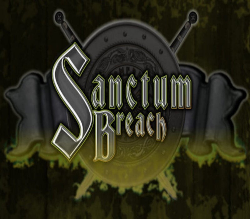 Games like Sanctum Breach