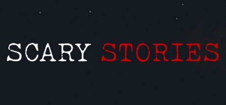 Games like Scary Stories