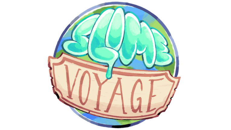 Slime Voyage Image