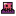 Games like Slime's Escape