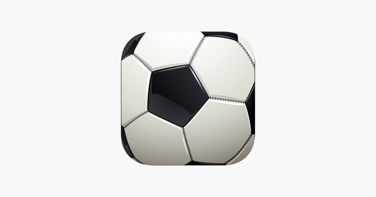 Games like Soccer Quiz - Who is it