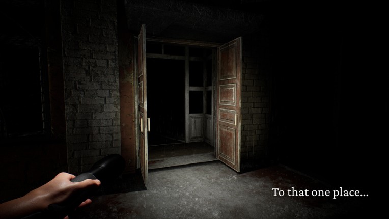 Solve or Die screenshot